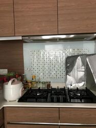 Coco Palms (D18), Condominium #502719581